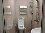 İcarəyə verilir 3 otaqlı yeni tikili 90 m², 28 May m., photo 5 from 8