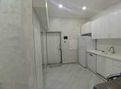 İcarəyə verilir 3 otaqlı yeni tikili 90 m², 28 May m., photo 8 from 8