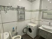 Сдаётся 3-комн. новостройка 150 м², Ясамальский р., photo 4 from 8