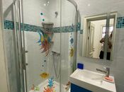 Сдаётся 3-комн. новостройка 150 м², Ясамальский р., photo 7 from 8