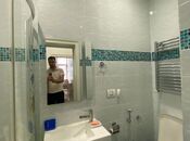 Сдаётся 3-комн. новостройка 150 м², Ясамальский р., photo 6 from 8