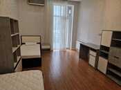 İcarəyə verilir 4 otaqlı yeni tikili 200 m², Nəsimi r., photo 6 from 8