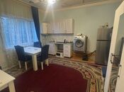 Сдаётся 1-комн. вторичка 28 м², м. Низами, photo 2 from 8
