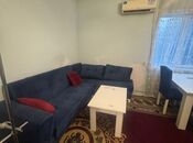 Сдаётся 1-комн. вторичка 28 м², м. Низами, photo 3 from 8
