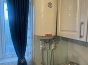 Сдаётся 1-комн. вторичка 28 м², м. Низами, photo 6 from 8