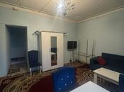Сдаётся 1-комн. вторичка 28 м², м. Низами, photo 5 from 8