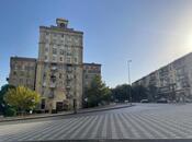Продаётся 3-комн. новостройка 142 м², м. Низами, photo 1 from 8
