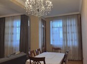 İcarəyə verilir 2 otaqlı yeni tikili 120 m², Yasamal r., photo 3 from 8