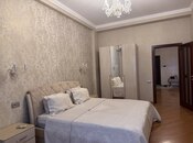 İcarəyə verilir 2 otaqlı yeni tikili 120 m², Yasamal r., photo 5 from 8