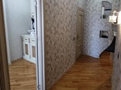 Satılır 2 otaqlı yeni tikili 65 m², Həzi Aslanov m., photo 7 from 8