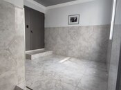 Satılır 2 otaqlı yeni tikili 65 m², Həzi Aslanov m., photo 4 from 8