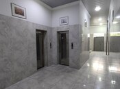 Satılır 2 otaqlı yeni tikili 65 m², Həzi Aslanov m., photo 5 from 8