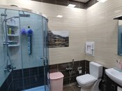 Satılır 2 otaqlı yeni tikili 65 m², Həzi Aslanov m., photo 6 from 8