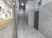 Satılır 2 otaqlı yeni tikili 65 m², Həzi Aslanov m., photo 3 from 8