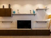 Сдаётся 3-комн. новостройка 191 м², м. 28 мая, photo 2 from 7