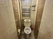Сдаётся 2-комн. вторичка 65 м², м. Ахмедлы, photo 6 from 8
