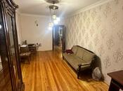 Сдаётся 2-комн. вторичка 65 м², м. Ахмедлы, photo 2 from 8
