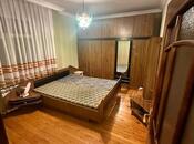 Сдаётся 2-комн. вторичка 65 м², м. Ахмедлы, photo 4 from 8