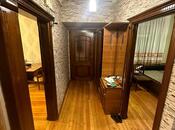Сдаётся 2-комн. вторичка 65 м², м. Ахмедлы, photo 3 from 8