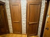 Сдаётся 2-комн. вторичка 65 м², м. Ахмедлы, photo 8 from 8
