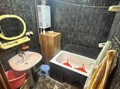 Сдаётся 2-комн. вторичка 65 м², м. Ахмедлы, photo 7 from 8