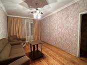 Сдаётся 2-комн. вторичка 40 м², м. Нефтчиляр, photo 2 from 6