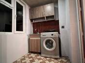 Сдаётся 2-комн. вторичка 40 м², м. Нефтчиляр, photo 3 from 6