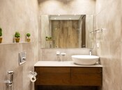 İcarəyə verilir 2 otaqlı yeni tikili 165 m², 28 May m., photo 6 from 6