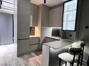 Сдаётся 2-комн. новостройка 55 м², photo 1 from 8