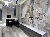 Сдаётся 2-комн. новостройка 55 м², photo 2 from 8
