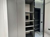 Сдаётся 2-комн. новостройка 55 м², photo 6 from 8