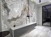 Сдаётся 2-комн. новостройка 55 м², photo 7 from 8
