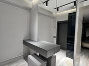 Сдаётся 2-комн. новостройка 55 м², photo 3 from 8