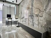 Сдаётся 2-комн. новостройка 55 м², photo 5 from 8