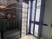 Сдаётся 2-комн. новостройка 55 м², photo 8 from 8