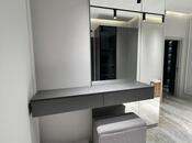 Сдаётся 2-комн. новостройка 55 м², photo 4 from 8