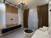 Продаётся 2-комн. новостройка 51 м², м. Ази Асланов, photo 2 from 8