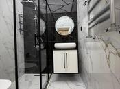 Продаётся 2-комн. новостройка 51 м², м. Ази Асланов, photo 8 from 8