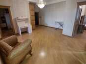 İcarəyə verilir 3 otaqlı yeni tikili 130 m², Nəsimi r., photo 6 from 8