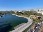 İcarəyə verilir 3 otaqlı yeni tikili 130 m², Nəsimi r., photo 8 from 8