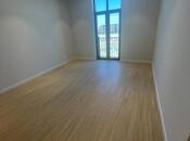 Satılır 2 otaqlı yeni tikili 67 m², Nardaran q., photo 4 from 8