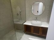 Satılır 2 otaqlı yeni tikili 67 m², Nardaran q., photo 8 from 8