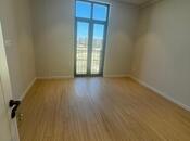Satılır 2 otaqlı yeni tikili 67 m², Nardaran q., photo 5 from 8