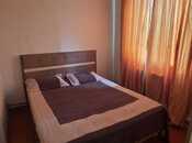 Сдаётся 2-комн. вторичка 50 м², м. Иншаатчылар, photo 4 from 8