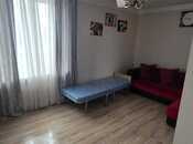 Сдаётся 2-комн. вторичка 50 м², м. Иншаатчылар, photo 2 from 8