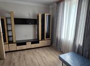 Сдаётся 2-комн. вторичка 50 м², м. Иншаатчылар, photo 6 from 8