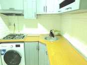 Сдаётся 2-комн. вторичка 50 м², м. Иншаатчылар, photo 8 from 8