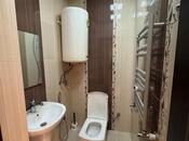 Satılır 3 otaqlı yeni tikili 100 m², Şah İsmayıl Xətai m., photo 2 from 8