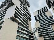 İcarəyə verilir 2 otaqlı yeni tikili 106 m², 8 Noyabr m., photo 2 from 8