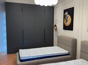 Satılır 3 otaqlı yeni tikili 108 m², 28 May m., photo 8 from 8
